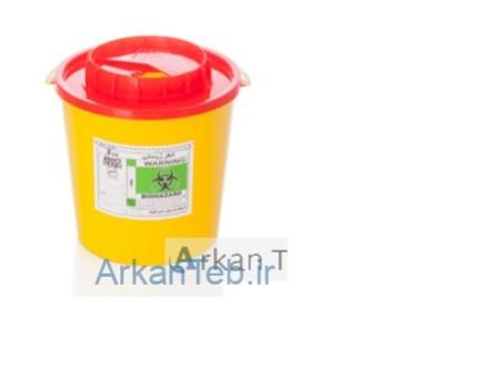 فروش سیفتی باکس