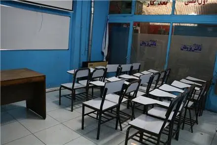 آموزش تخصصی برق خودرو برق انژکتور تنظیم موتور ECU ایسیو مالتی پلکس و مکانیک آموزش تعمیر ECU