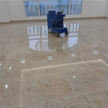 کفسابی ساب زنی ‌‌و فرچه زنی سرامیک در کل تهران و کرج