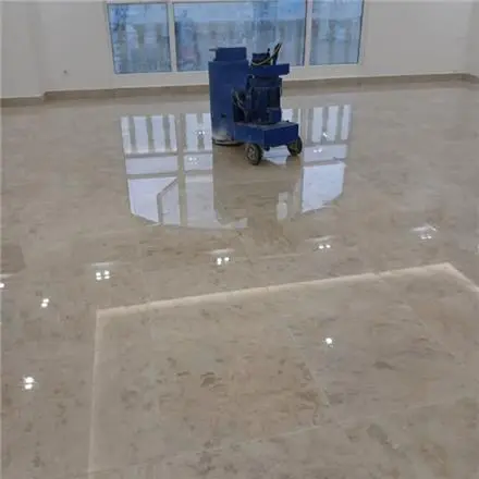 کفسابی ساب زنی ‌‌و فرچه زنی سرامیک در کل تهران و کرج