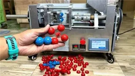 تولید قطعات پلاستیک تیراژ کم بدون هزینه قالب
