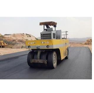 کارخانه پخش و فروش آسفالت در آذربایجان شرقی و تبریز