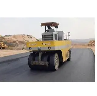 کارخانه پخش و فروش آسفالت در آذربایجان شرقی و تبریز