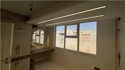 خدمات برق کاری و سیم کشی در تبریز