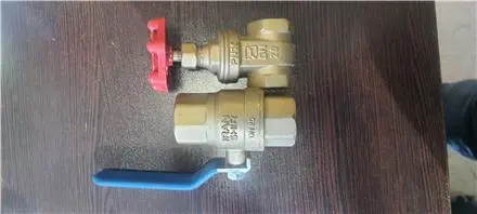 فروشگاه ولیعصرعج