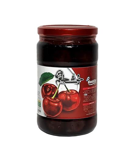 رب گوجه فرنگی فله