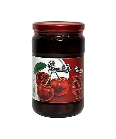 رب گوجه فرنگی فله