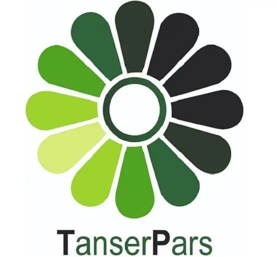 زئولیت اکسیژن ساز بیمارستانی و خانگی