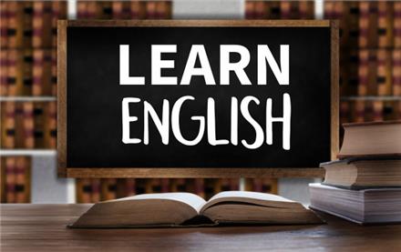 آموزش زبان در دانش پژوهان شاهین شهر