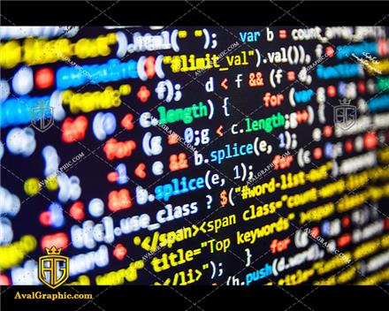 آموزش برنامه نویسی در دانش پژوهان شاهین شهر