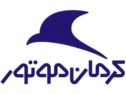 فروش لوازم یدکی JAC , LIFAN, KMC و خودروهای چینی