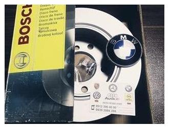 لوازم یدکی چرخ بنز و MERCEDES BENZ و BMW
