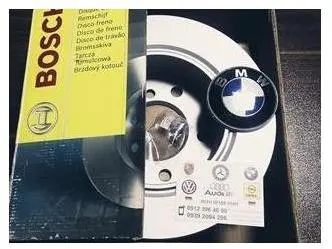 لوازم یدکی چرخ بنز و MERCEDES BENZ و BMW