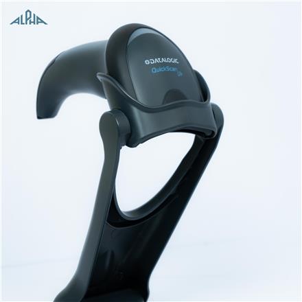 بارکد خوان دیتالوجیک مدل QW2100