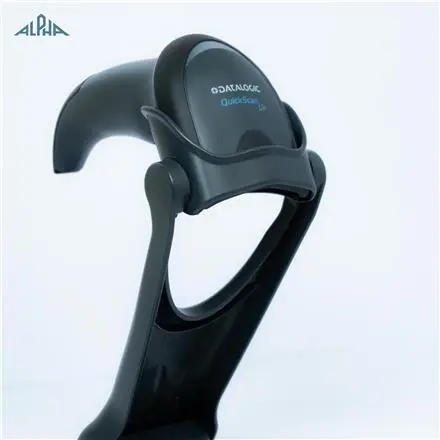 بارکد خوان دیتالوجیک مدل QW2100