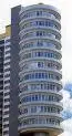 گروه مهندسین طرح و اسکان , استحکام بنا , مهندس ناظر , برگه محاسبات