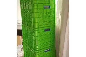 اجاره جعبه / اجاره کارتن سبدبرای اسباب کشی