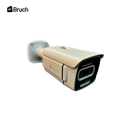 قیمت دوربین AHD