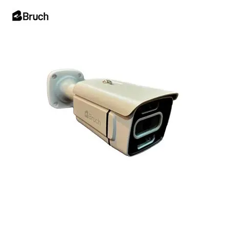 قیمت دوربین AHD