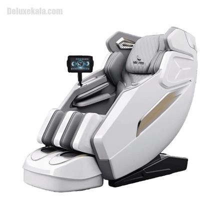 صندلی ماساژور لوانتو Levanto LV103