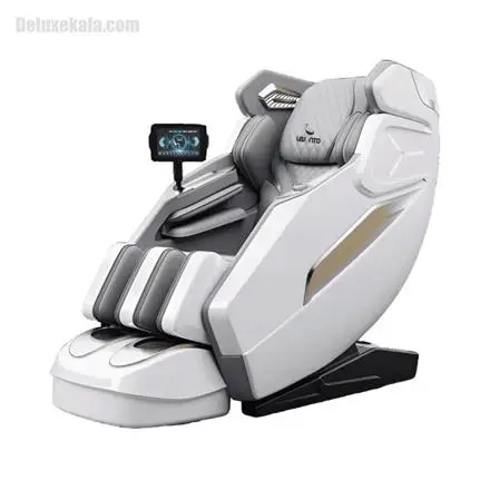صندلی ماساژور لوانتو Levanto LV103