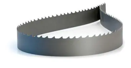 فروش تیغ اره نواری KARBIDE در ایران