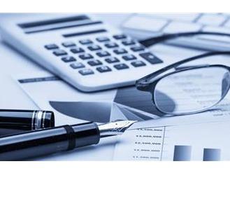 اموزش حسابداری در دانش پژوهان شاهین شهر