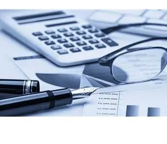 اموزش حسابداری در دانش پژوهان شاهین شهر