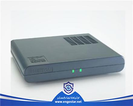 فروش مودم واتسون 5 watson