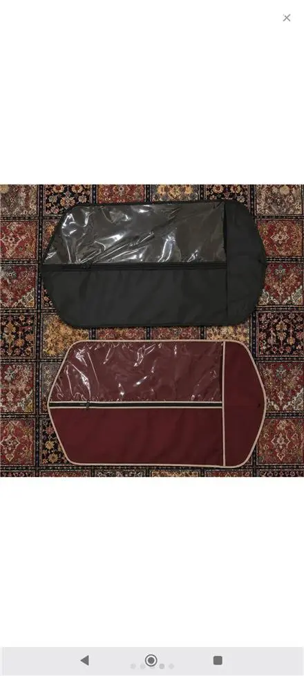 کاور آرمان