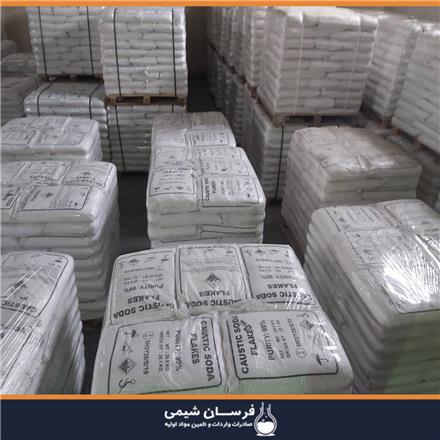 سود پرک