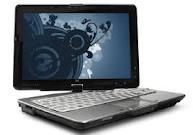 NOTE BOOK - EEEPC - MIN خرید فروش انواع مدلها