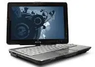 NOTE BOOK - EEEPC - MIN خرید فروش انواع مدلها