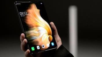 فروش گوشی Samsung galaxy