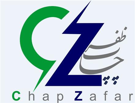 لوازم تحریر و نوشت ابزار ایرانی و خارجی ، هایلایتر