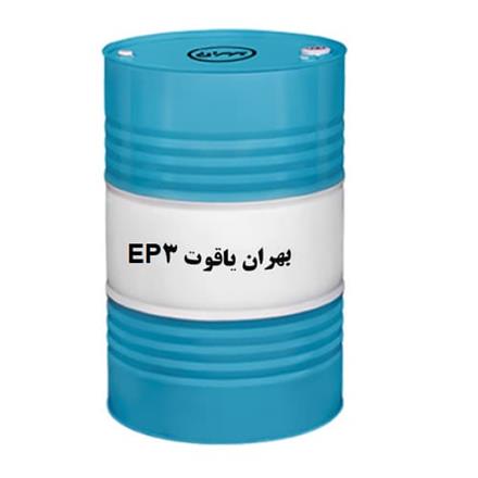 پخش روغن موتور و روغن صنعتی باکیفیت و قیمت رقابت