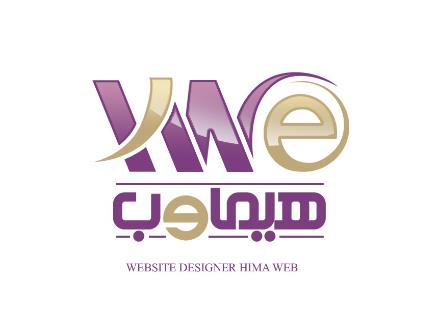 طراحی سایت حرفه ای در گرگان هیماوب