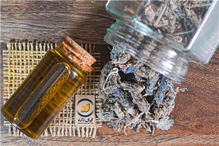 فروش روغن اسطوخودوس