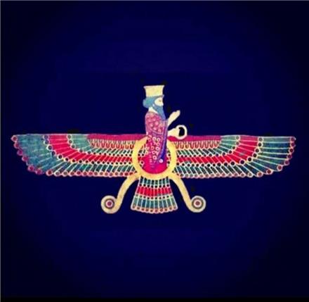 خریدار کتاب و کتابخانه شخصی ((کتاب کورش مهر))