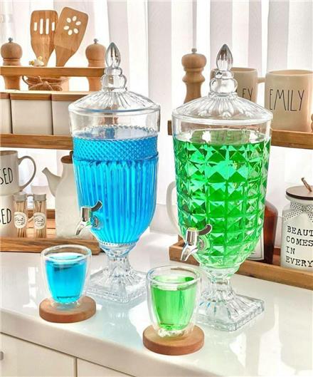 پخش عمده لوازم آشپزخانه