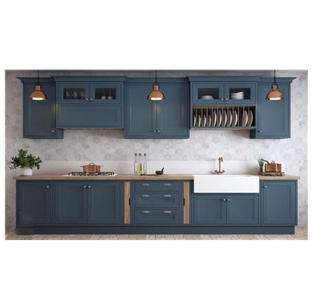 ساخت کابینت و اشکاف و ام دی اف در مشهد