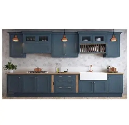 ساخت کابینت و اشکاف و ام دی اف در مشهد