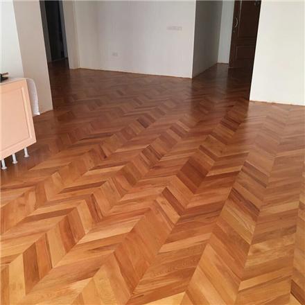 بورس پارکتهای چوبی و لمینت و ساب و لاک پارکت