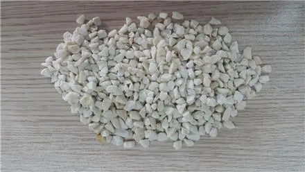 فروش سنگ جوشقان و کریستال