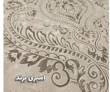 نصاب کاغذ دیواری تهران