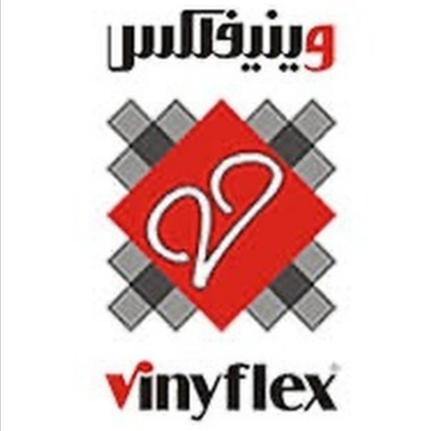 نمایندگی وینیفلکس ( ایران کفپوش ) تهران