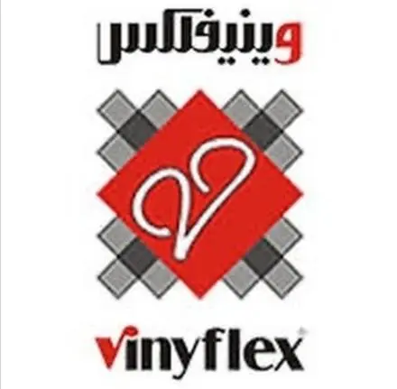 نمایندگی وینیفلکس ( ایران کفپوش ) تهران