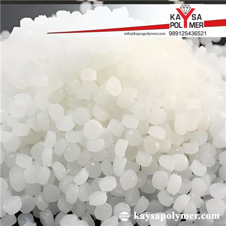 فروش کمک فرایند پلیمری (Processing Aid)