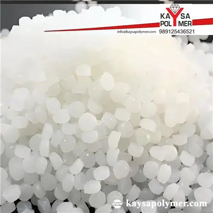 فروش کمک فرایند پلیمری (Processing Aid)