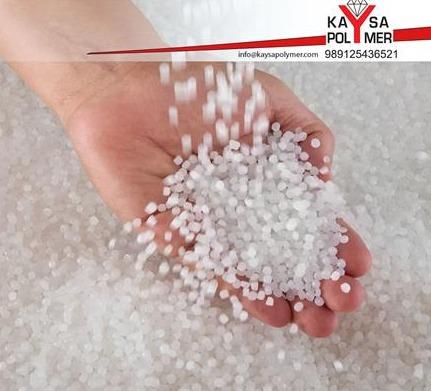خرید مستربچ آنتی‌اکسیدانت با کیفیت صنعتی و قیمت مناسب